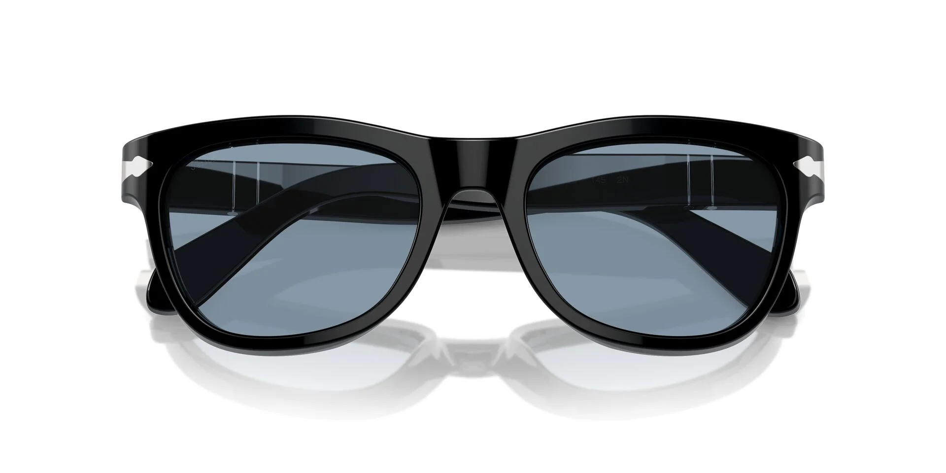 Persol PO0086S - Image 35