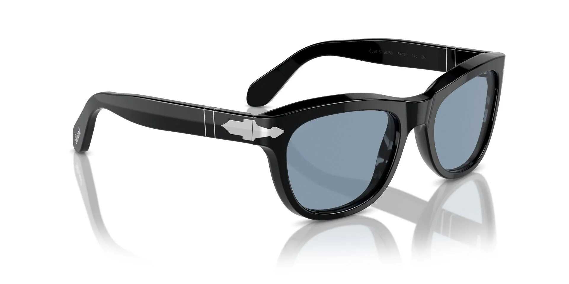 Persol PO0086S - Image 36