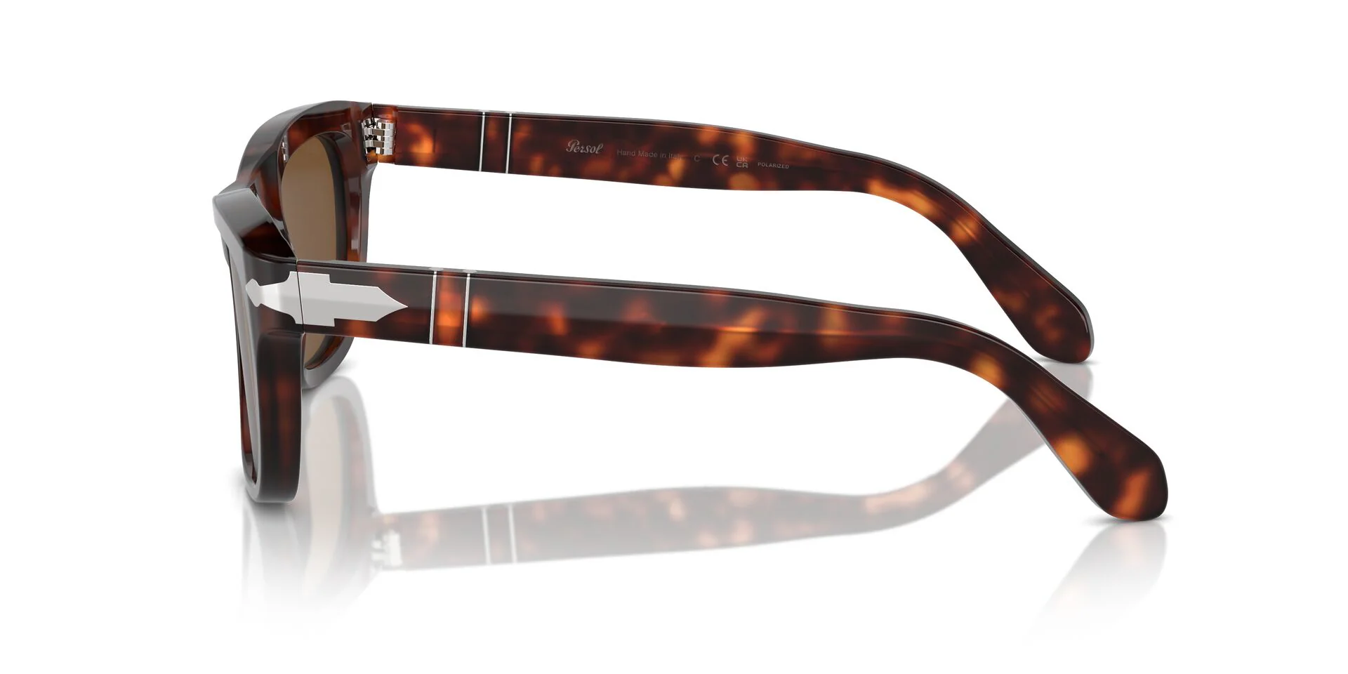 Persol PO0086S - Image 9