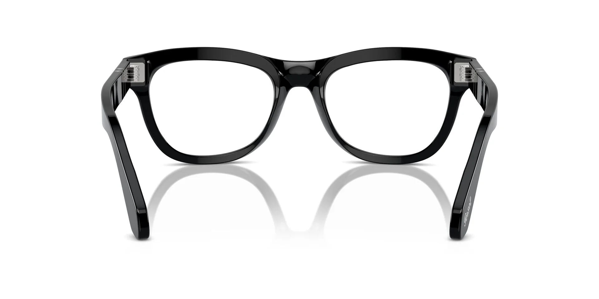 Persol PO0086V - Image 10