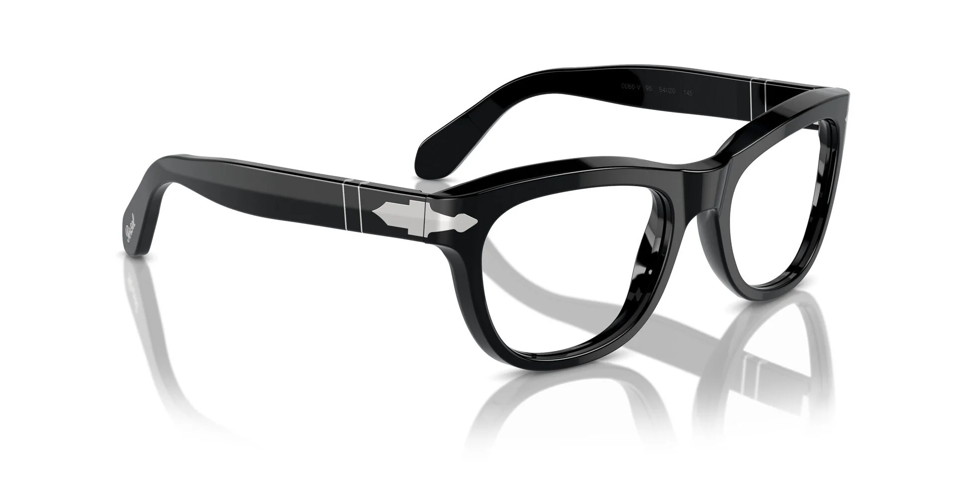 Persol PO0086V - Image 12