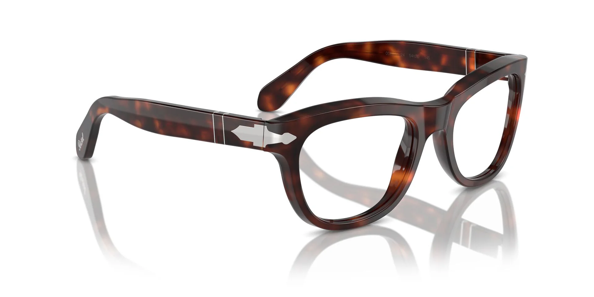 Persol PO0086V - Image 6