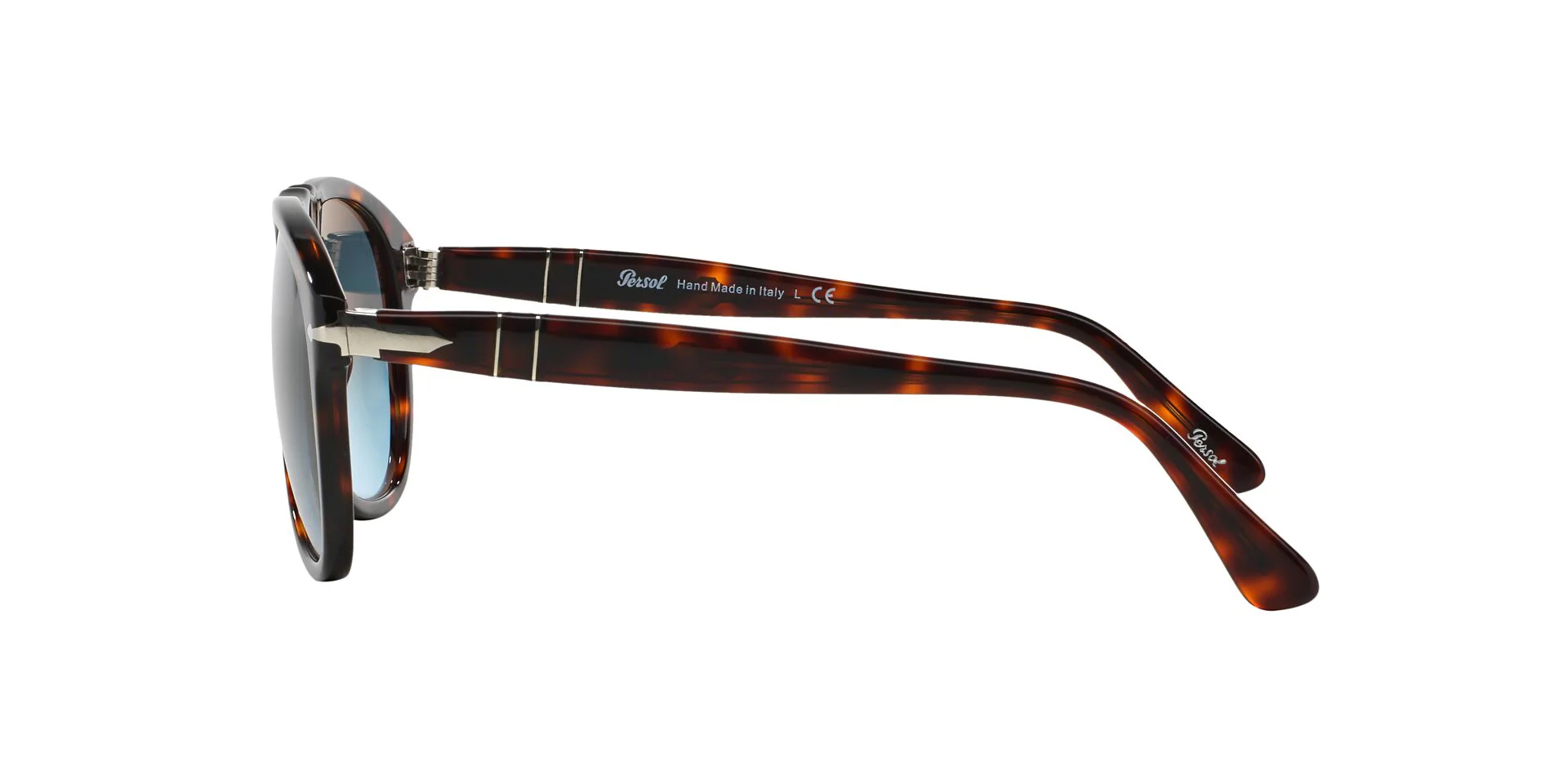 Persol PO0649 - Image 12