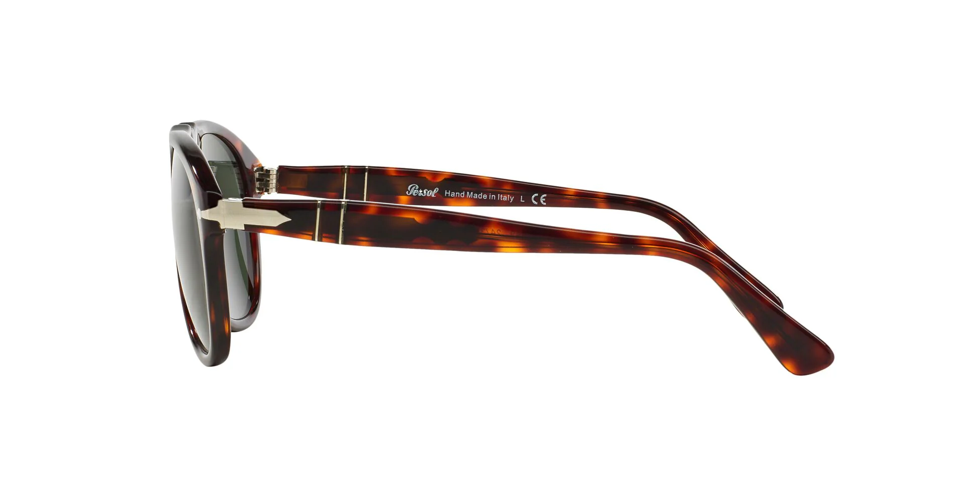 Persol PO0649 - Image 26