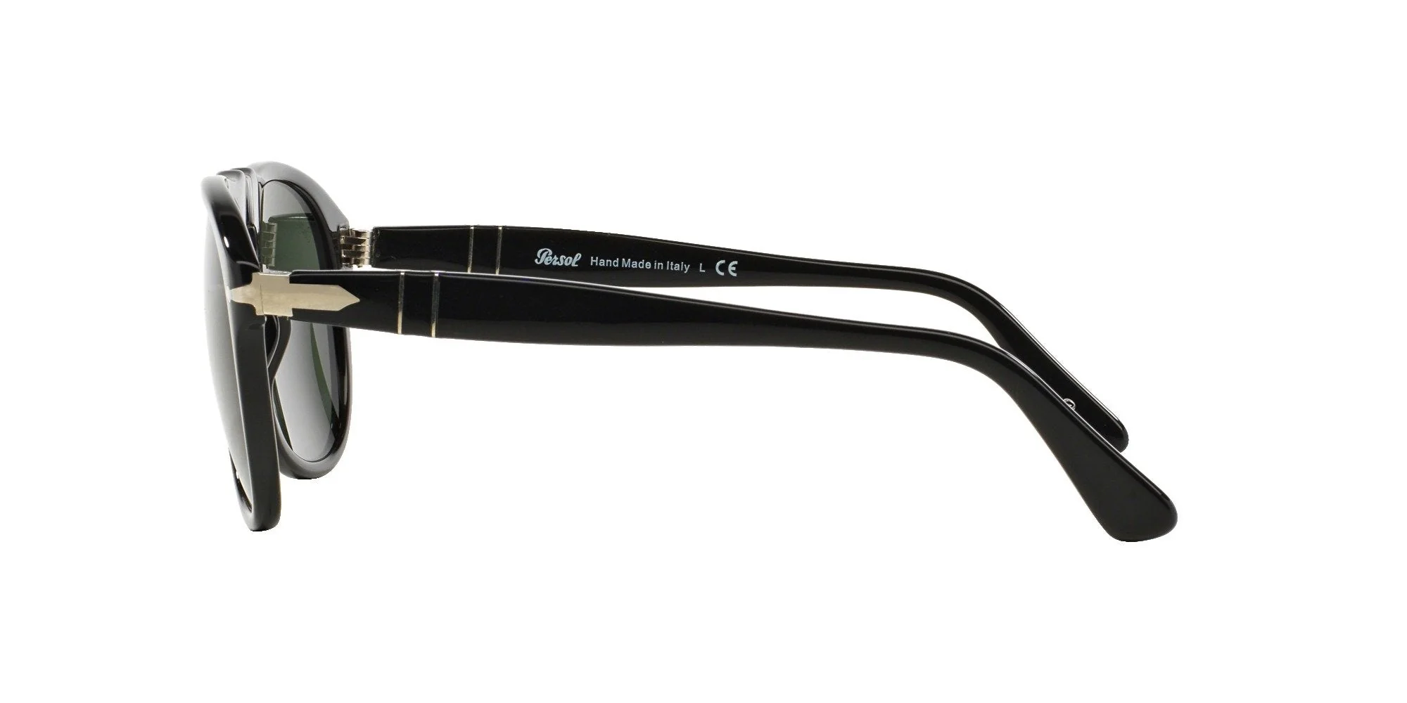 Persol PO0649 - Image 3
