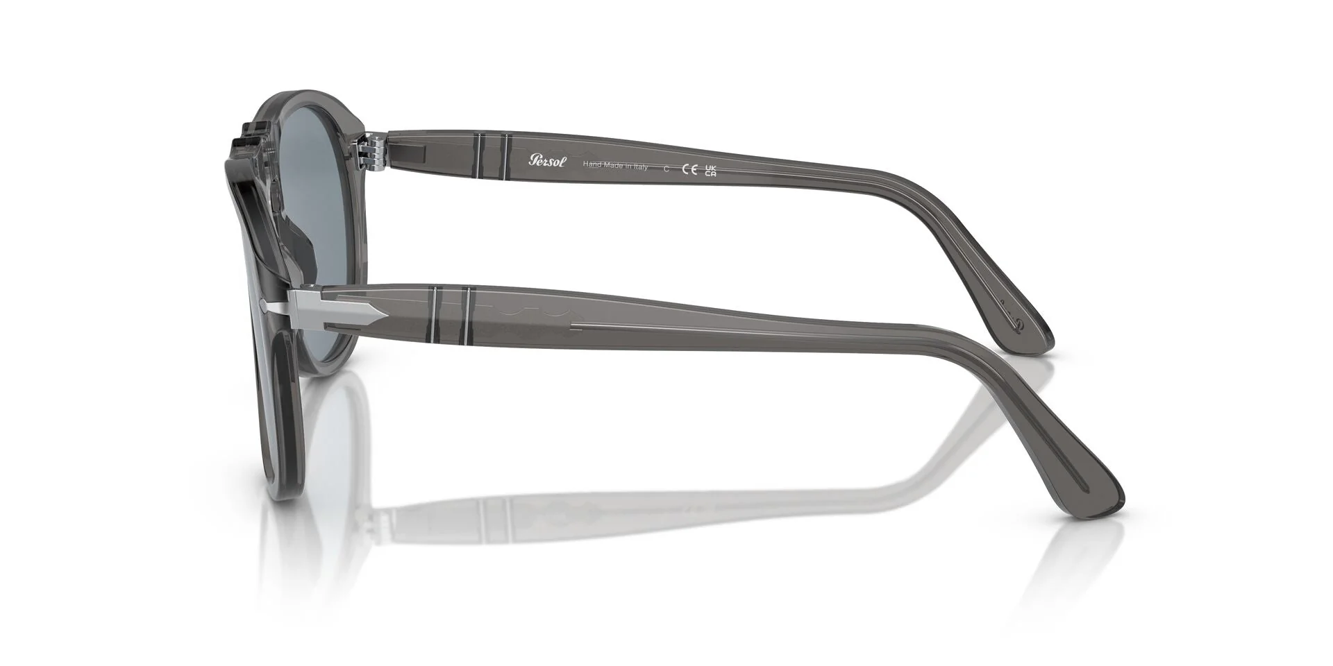 Persol PO0649 - Image 45