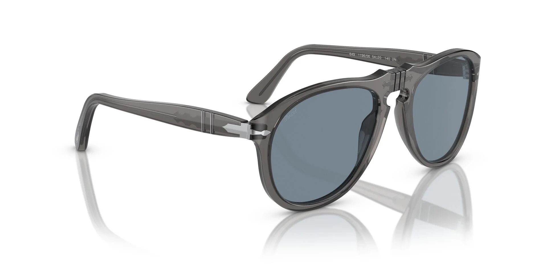 Persol PO0649 - Image 48