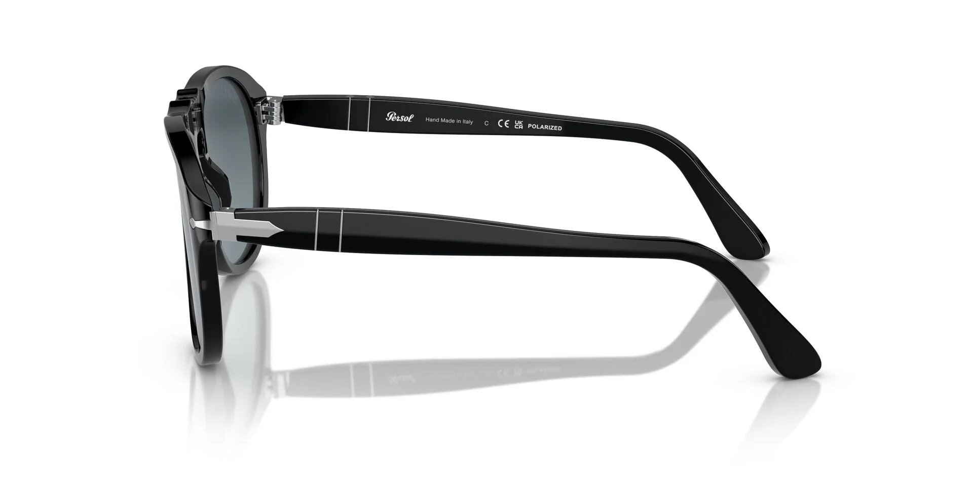 Persol PO0649 - Image 6