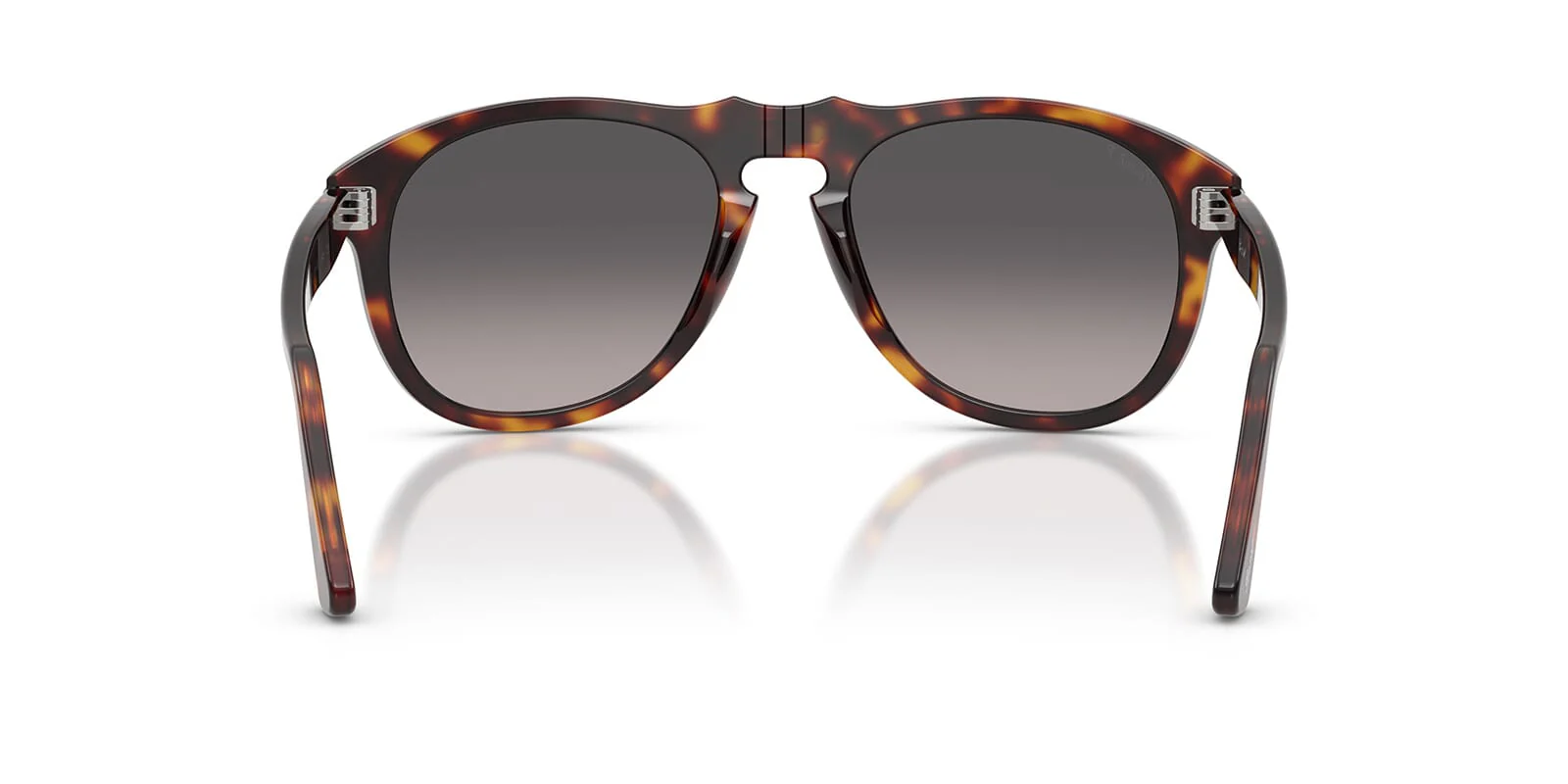 Persol PO0649NE - Image 17