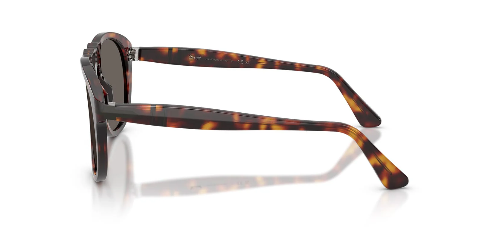 Persol PO0649NE - Image 30