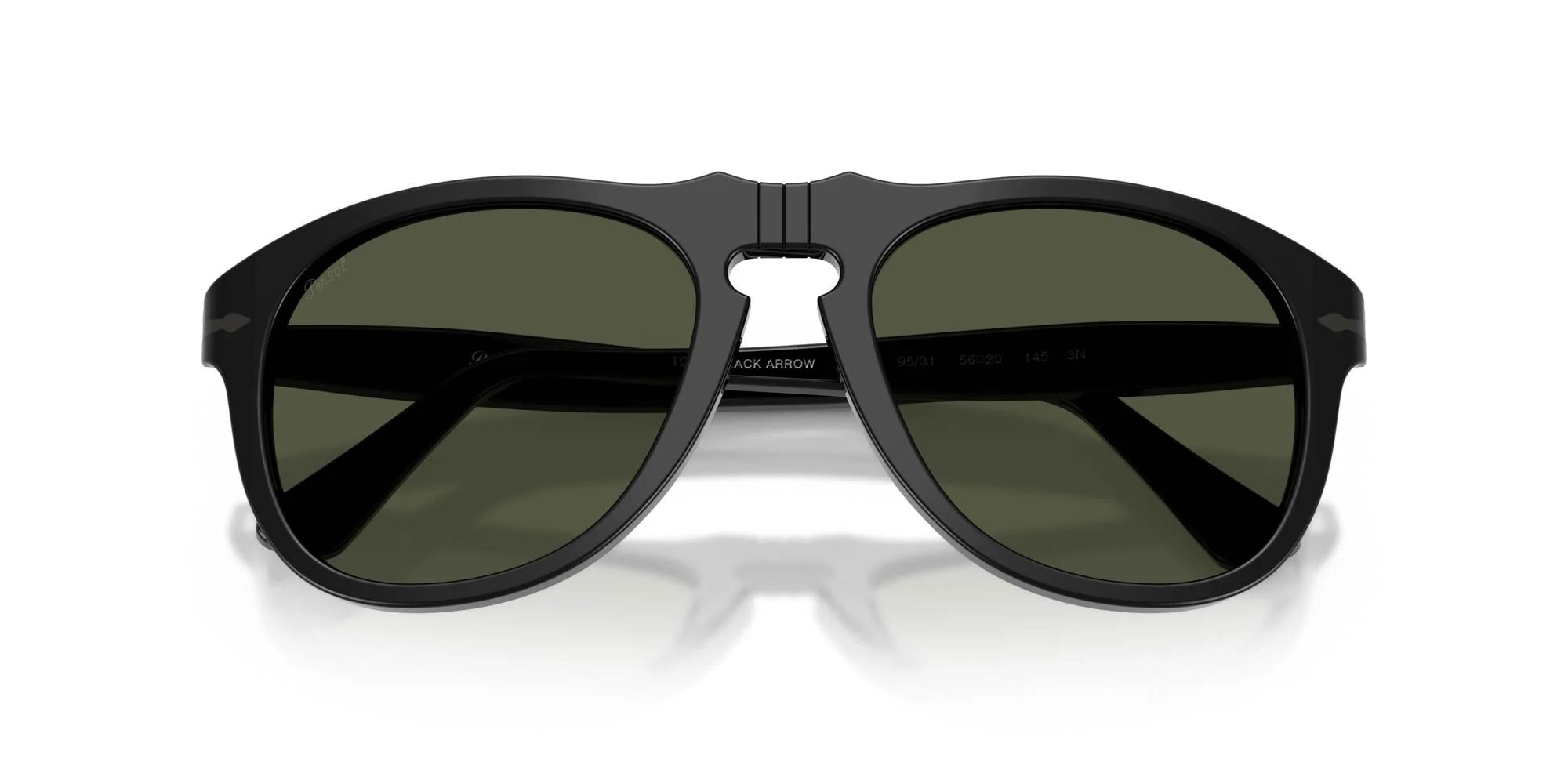Persol PO0649NE - Image 5
