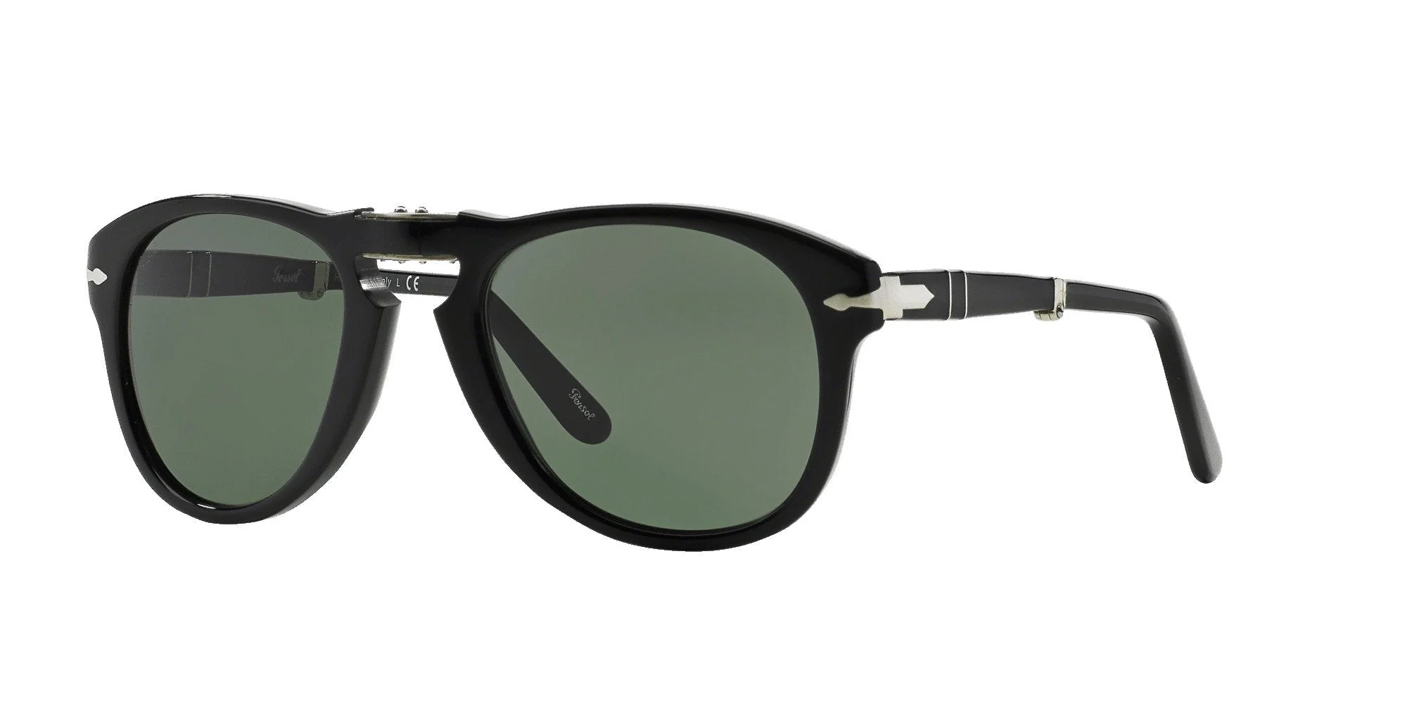 Persol PO0714 - Image 16
