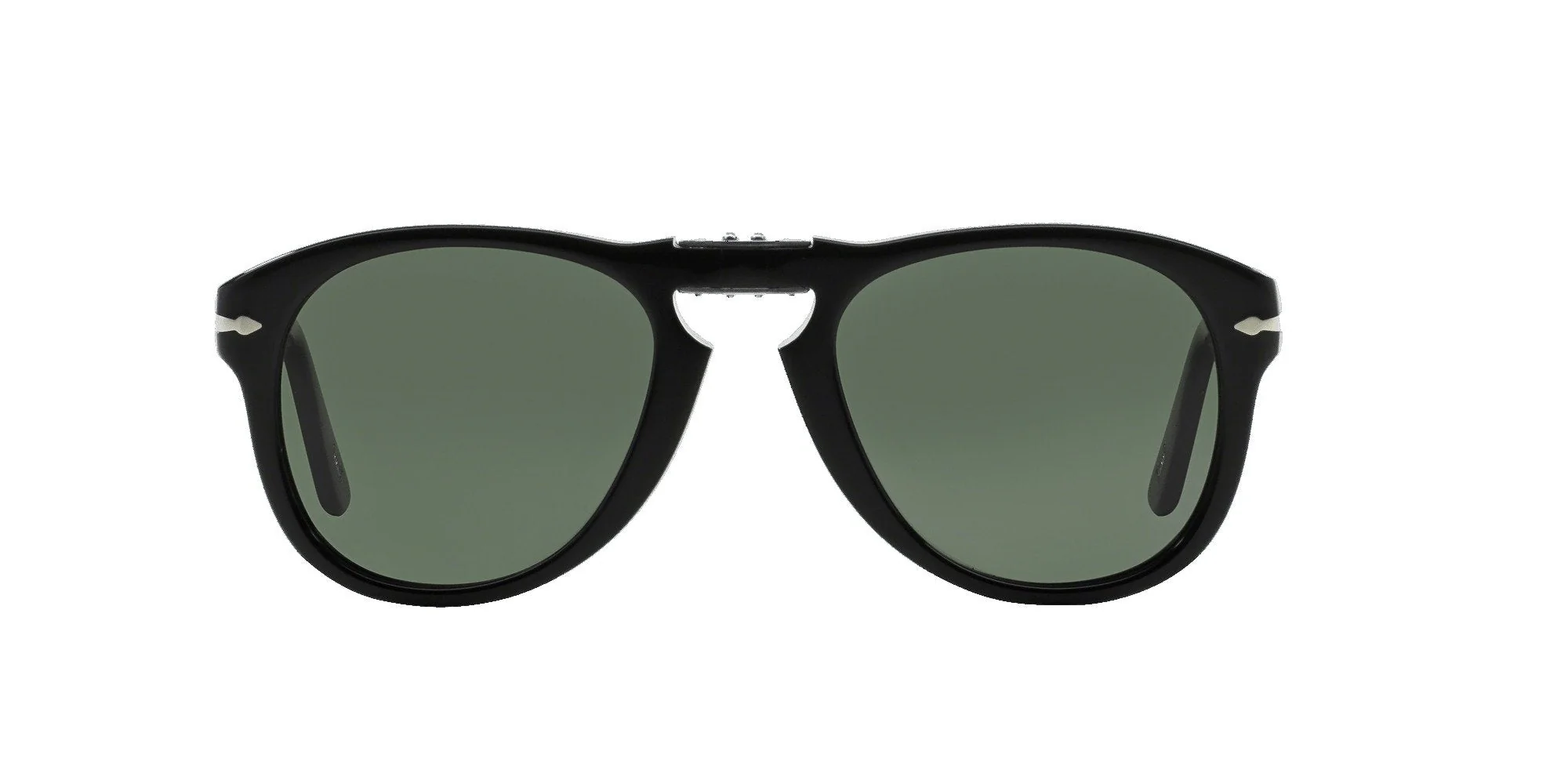 Persol PO0714 - Image 17