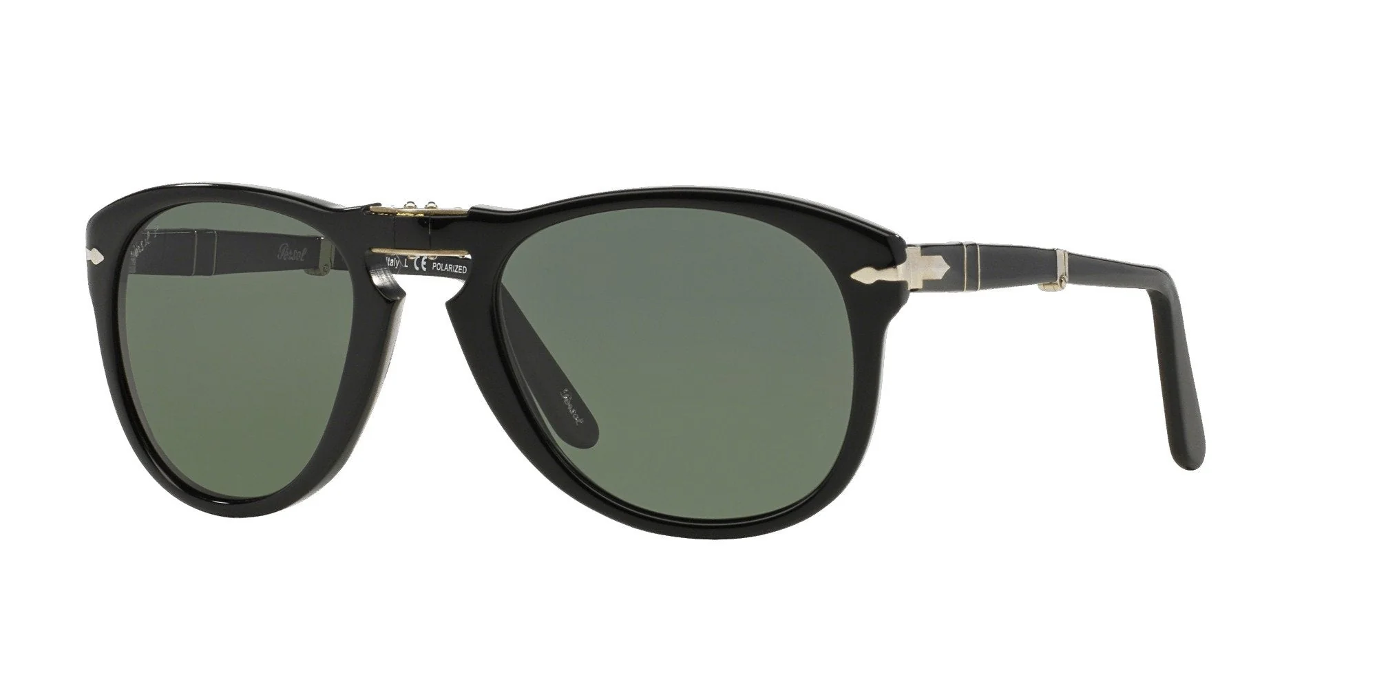 Persol PO0714 - Image 22