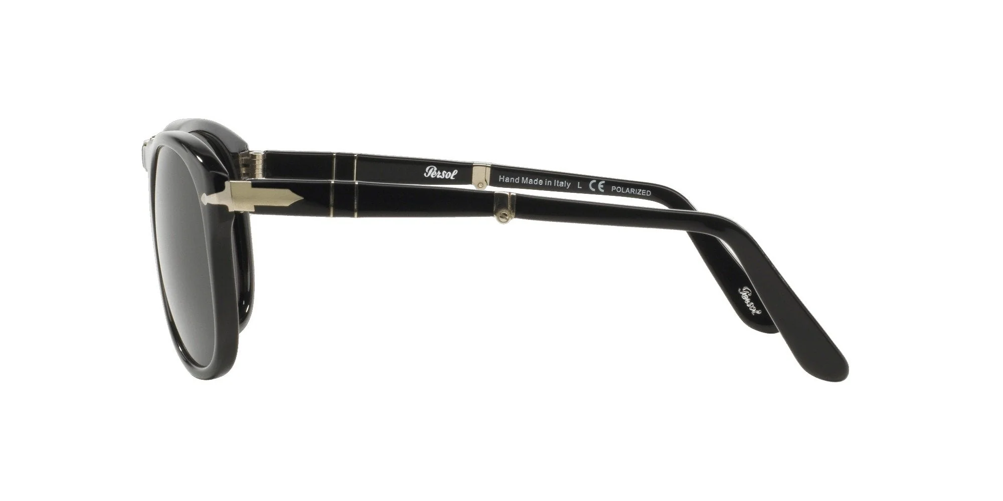 Persol PO0714 - Image 24
