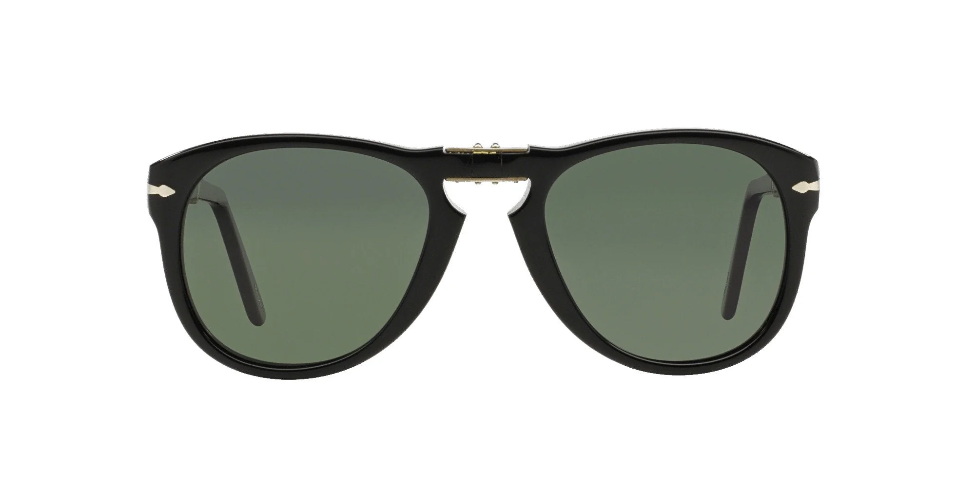 Persol PO0714 - Image 26