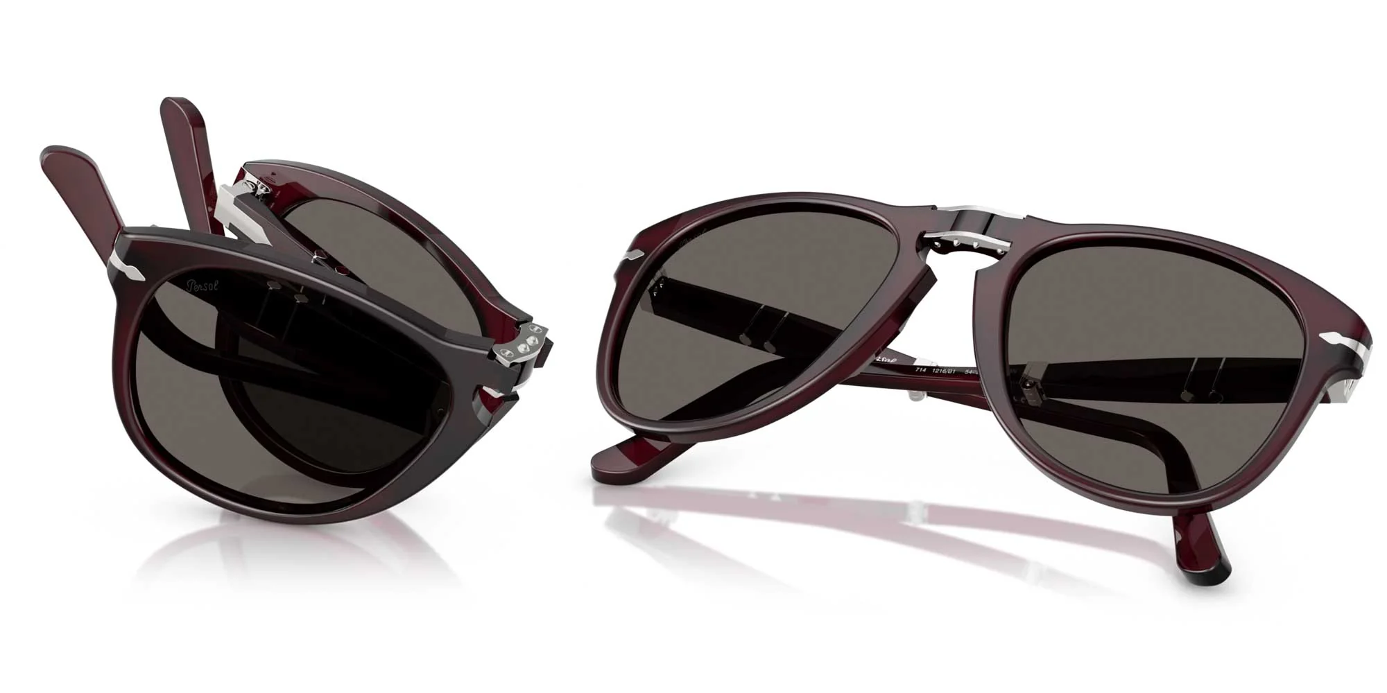 Persol PO0714 - Image 50