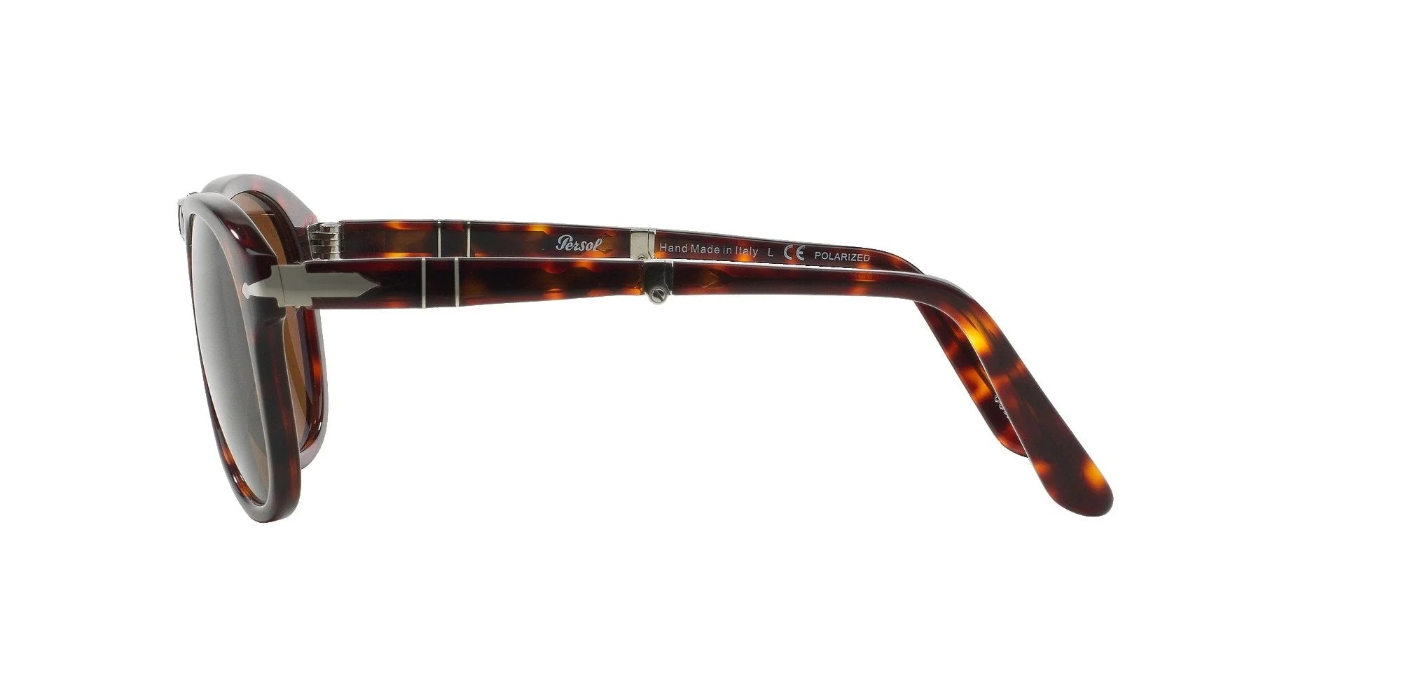 Persol PO0714 - Image 6