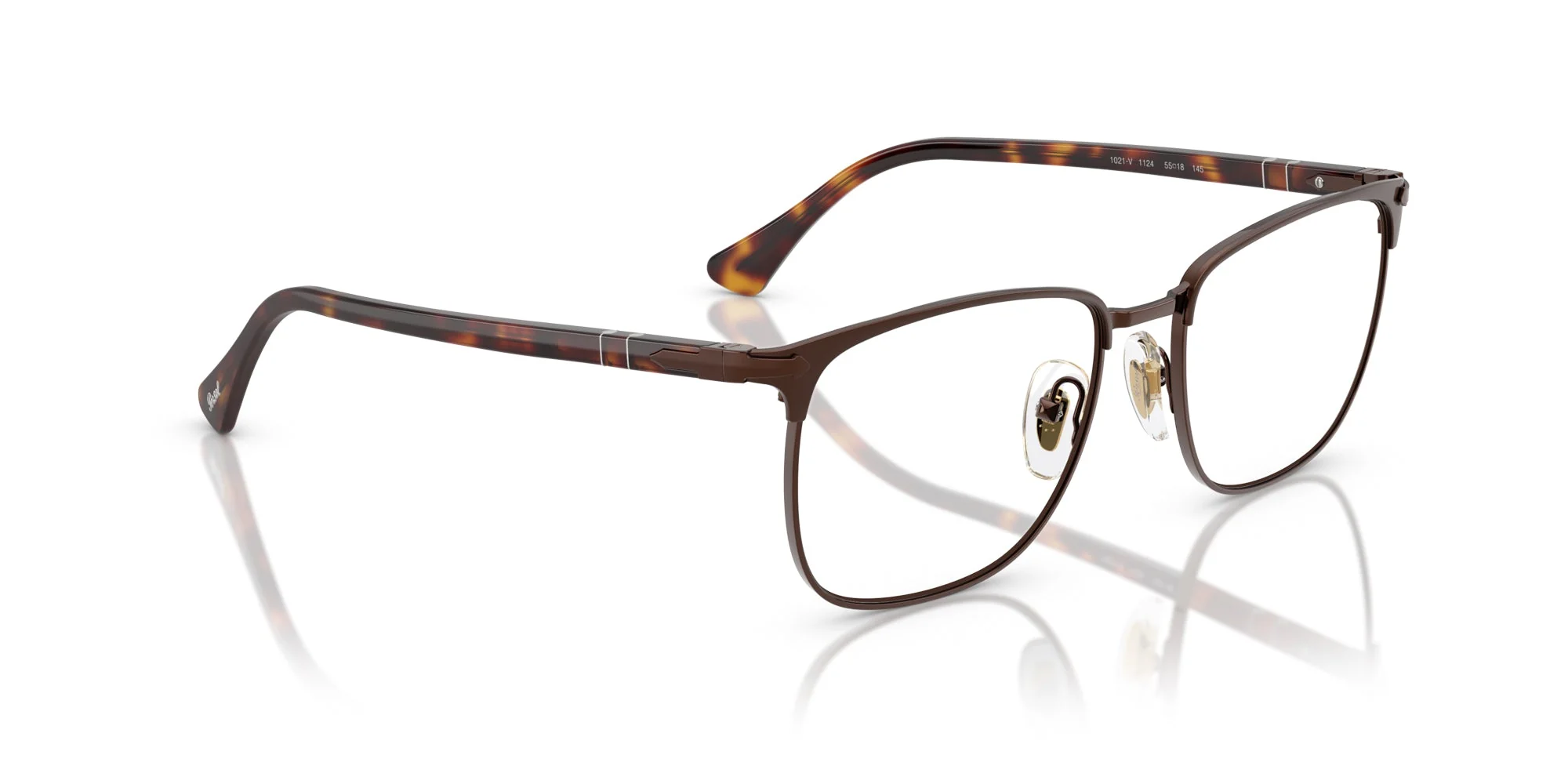 Persol PO1021V - Image 12
