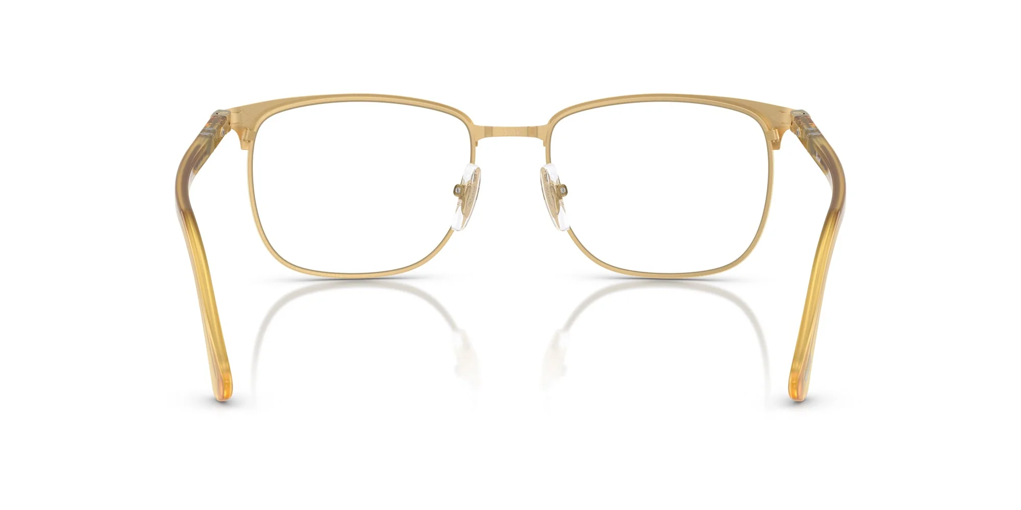 Persol PO1021V - Image 16