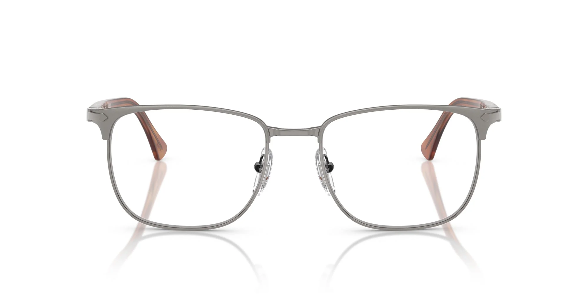 Persol PO1021V - Image 20