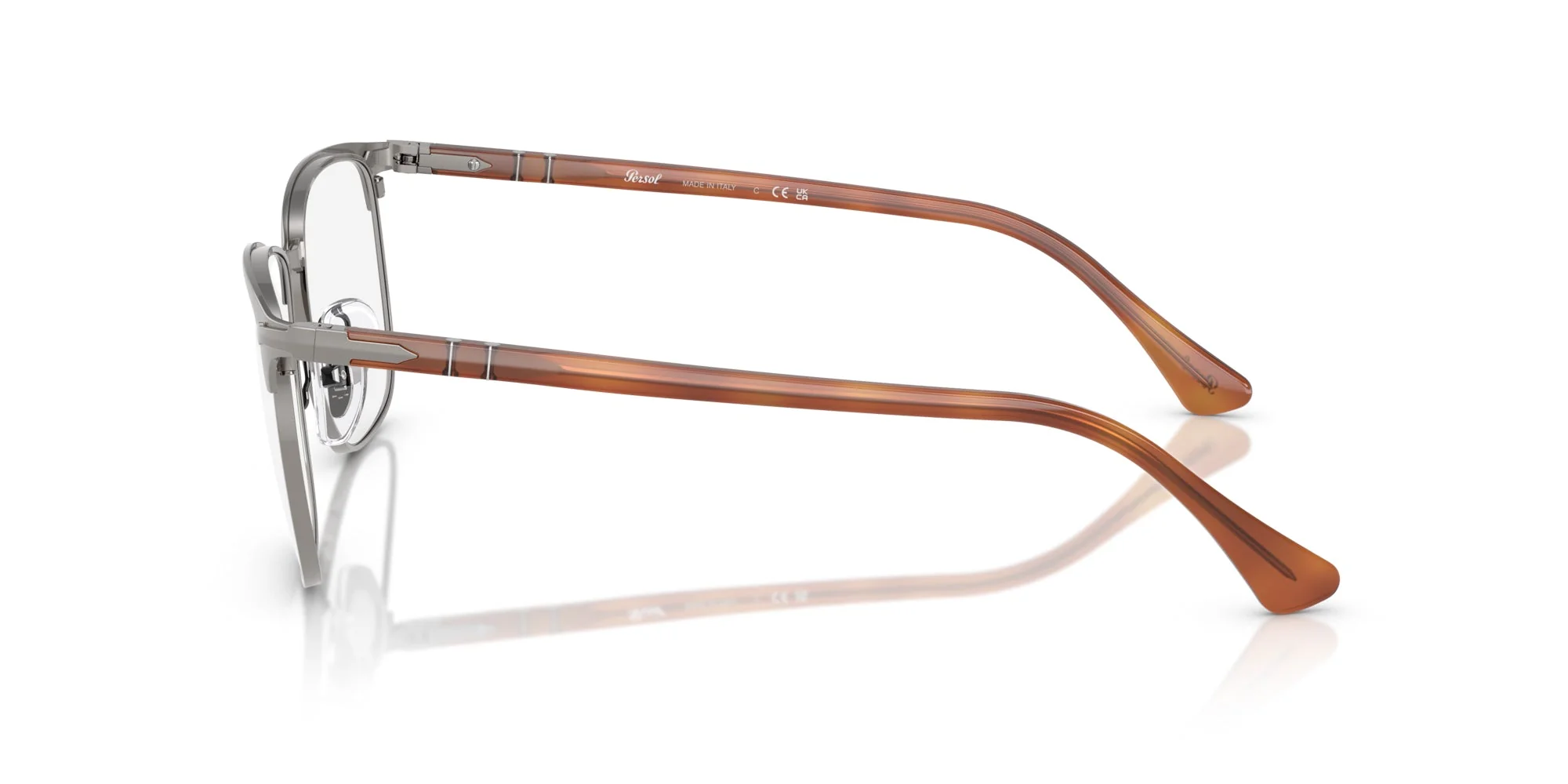 Persol PO1021V - Image 21