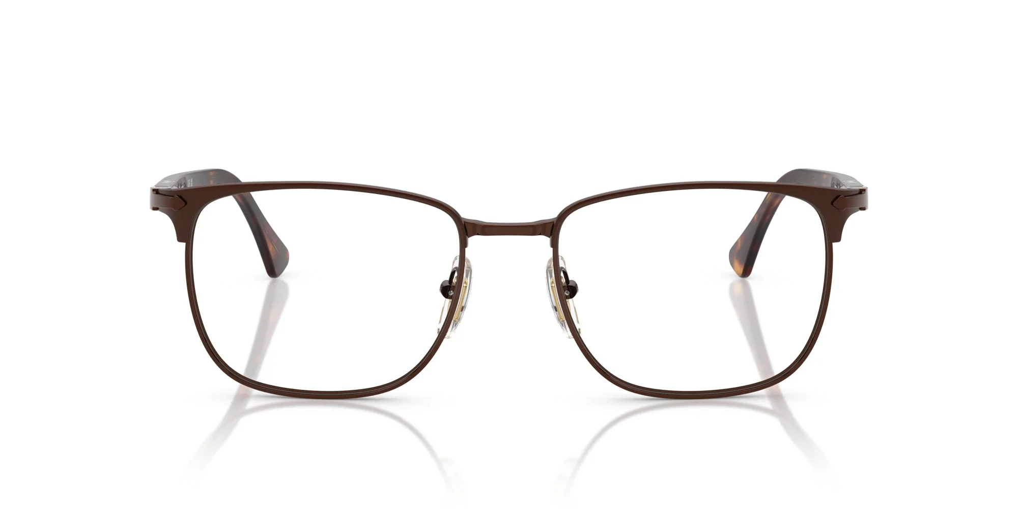 Persol PO1021V - Image 8