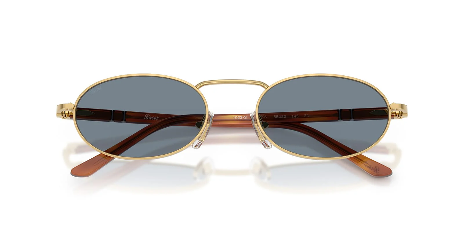 Persol PO1023S - Image 4