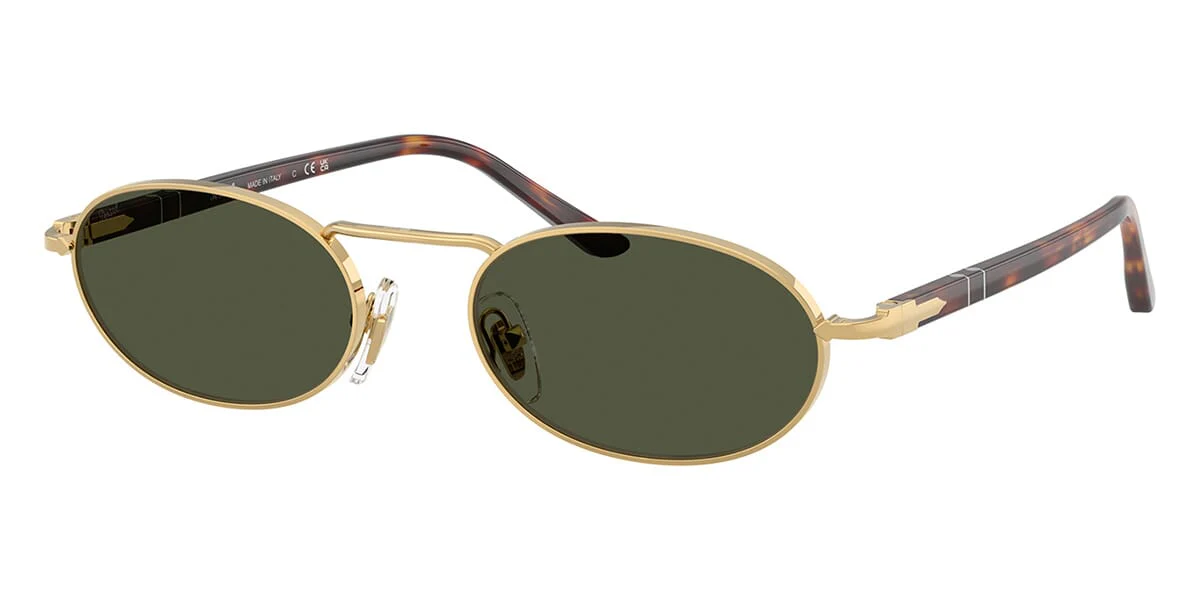 Persol PO1023S - Image 6