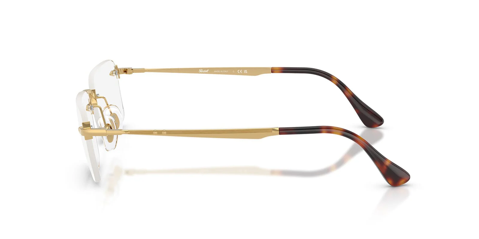 Persol PO1030V - Image 3