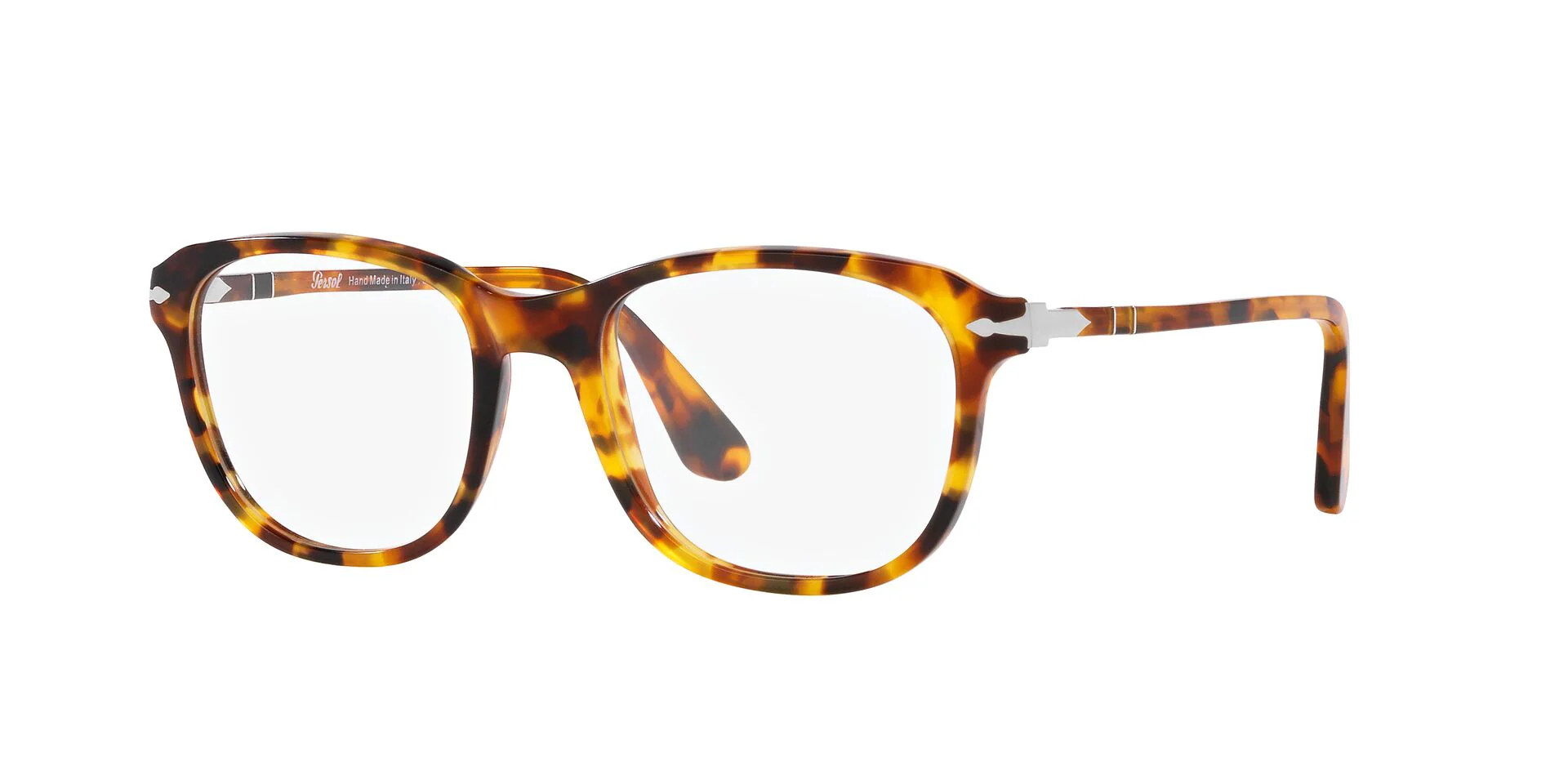 Persol PO1935V