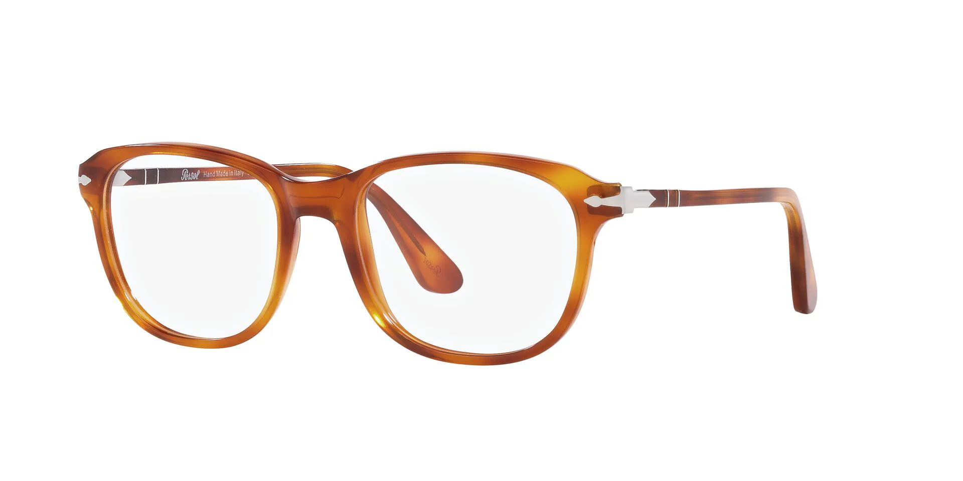 Persol PO1935V - Image 13