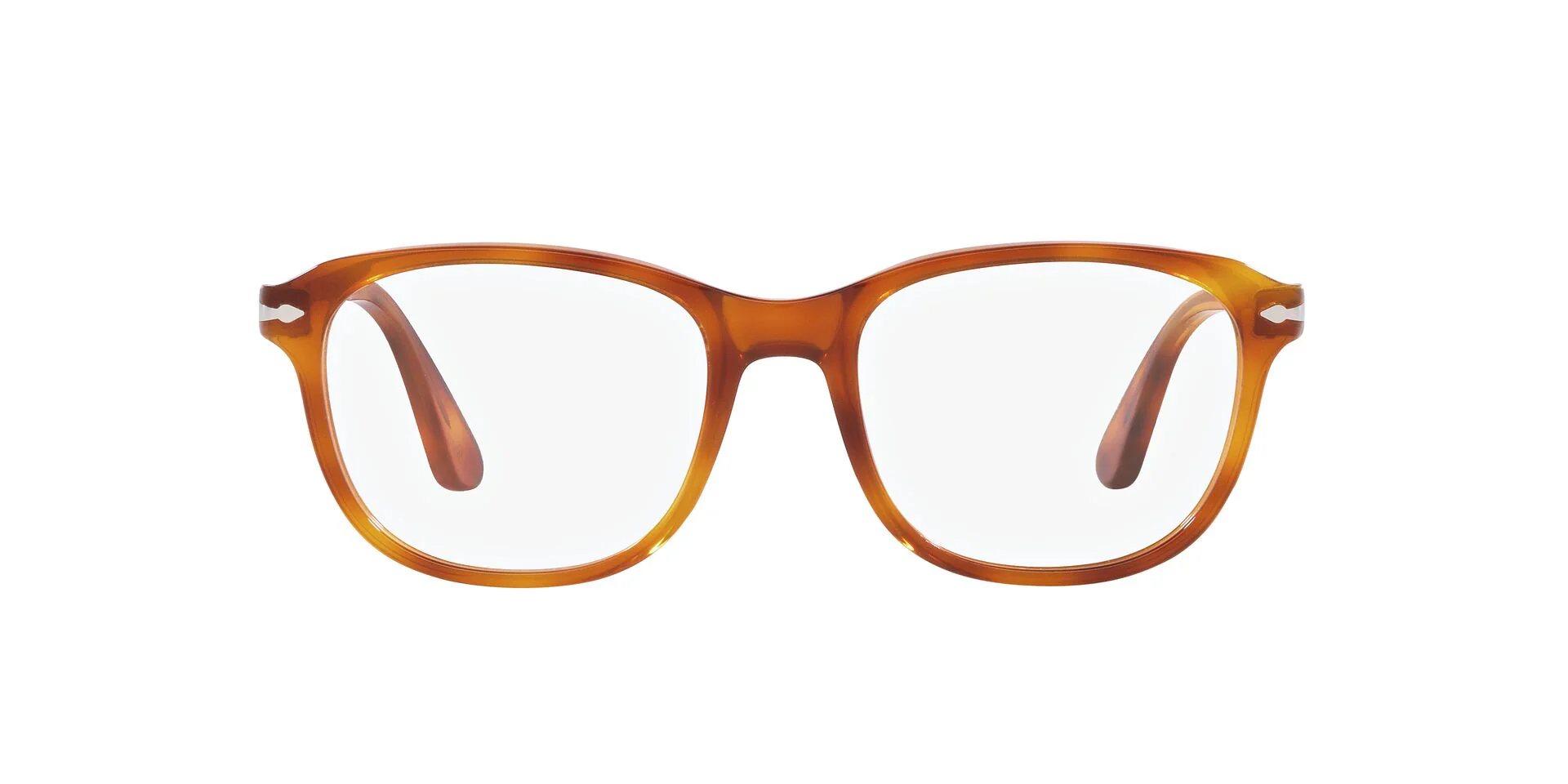 Persol PO1935V - Image 14