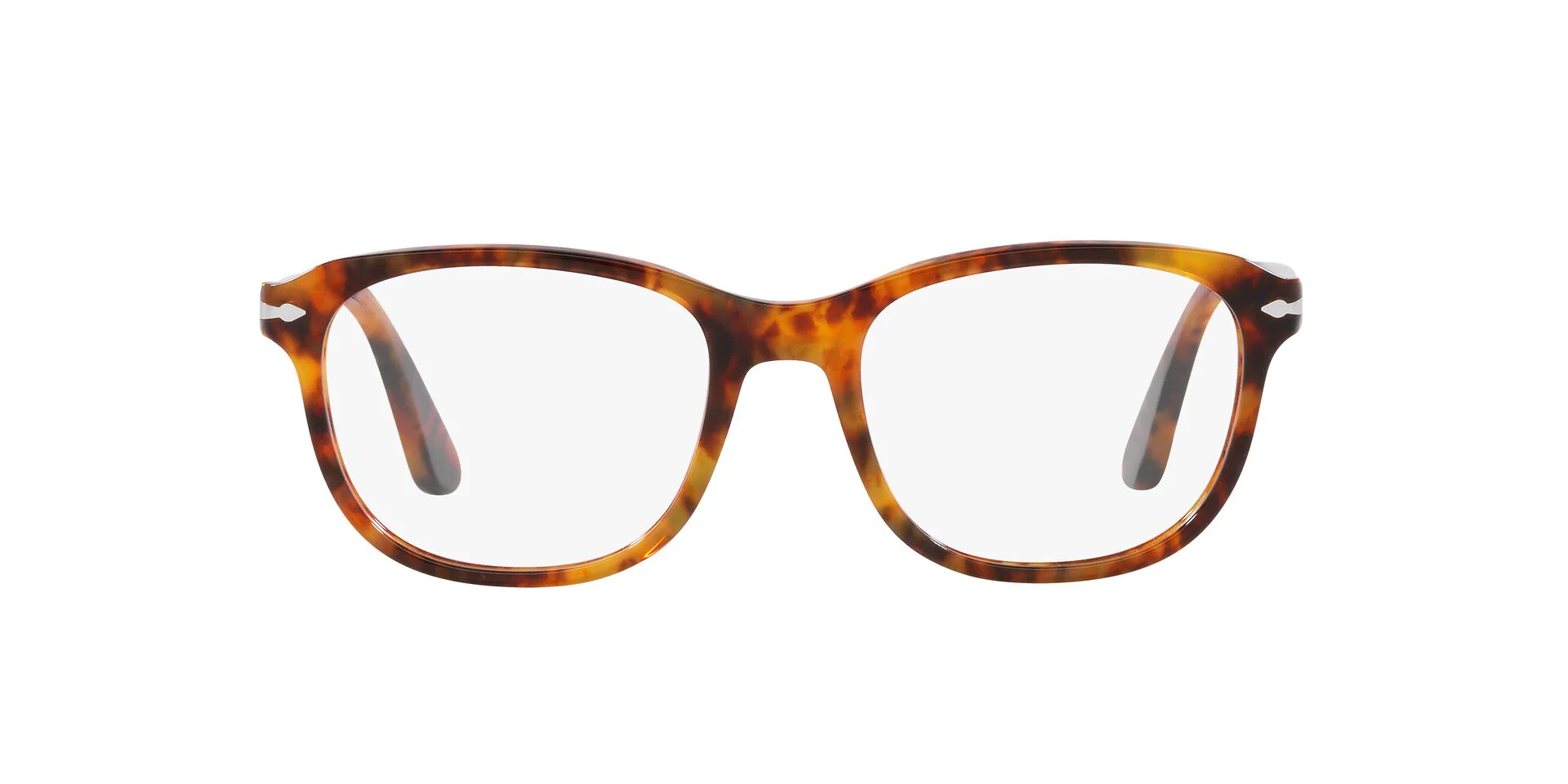 Persol PO1935V - Image 5