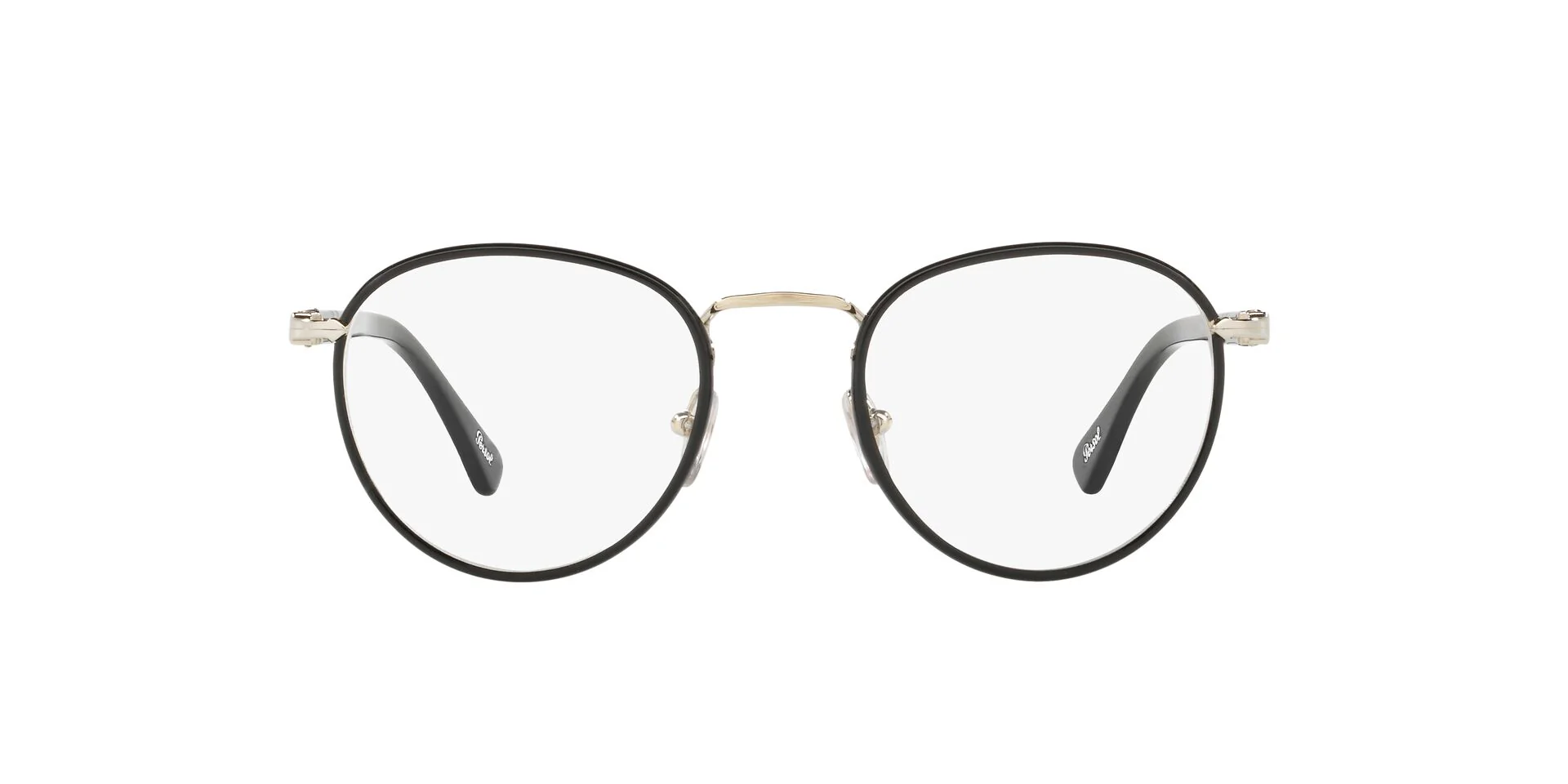 Persol PO2410VJ - Image 2