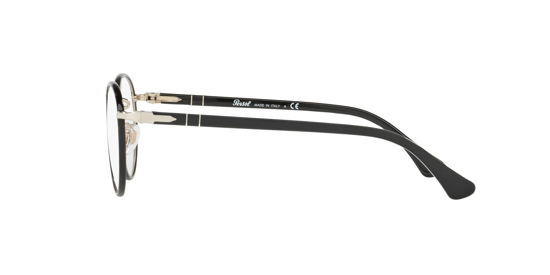Persol PO2410VJ - Image 3