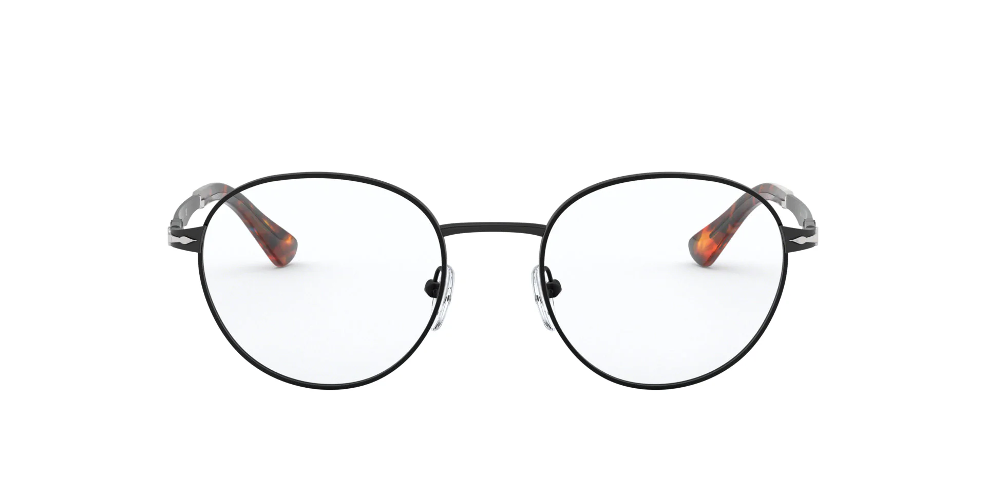 Persol PO2460V - Image 11