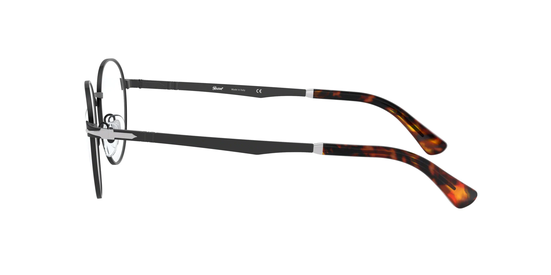 Persol PO2460V - Image 12