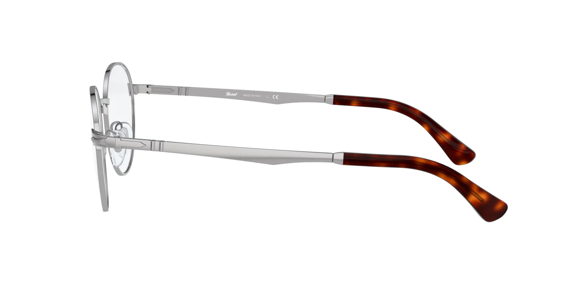 Persol PO2460V - Image 15