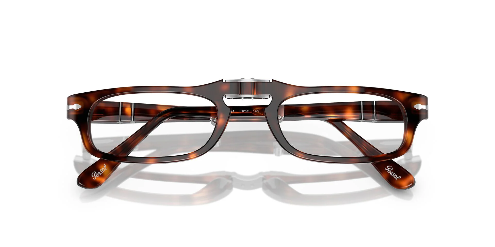 Persol PO2886V - Image 4