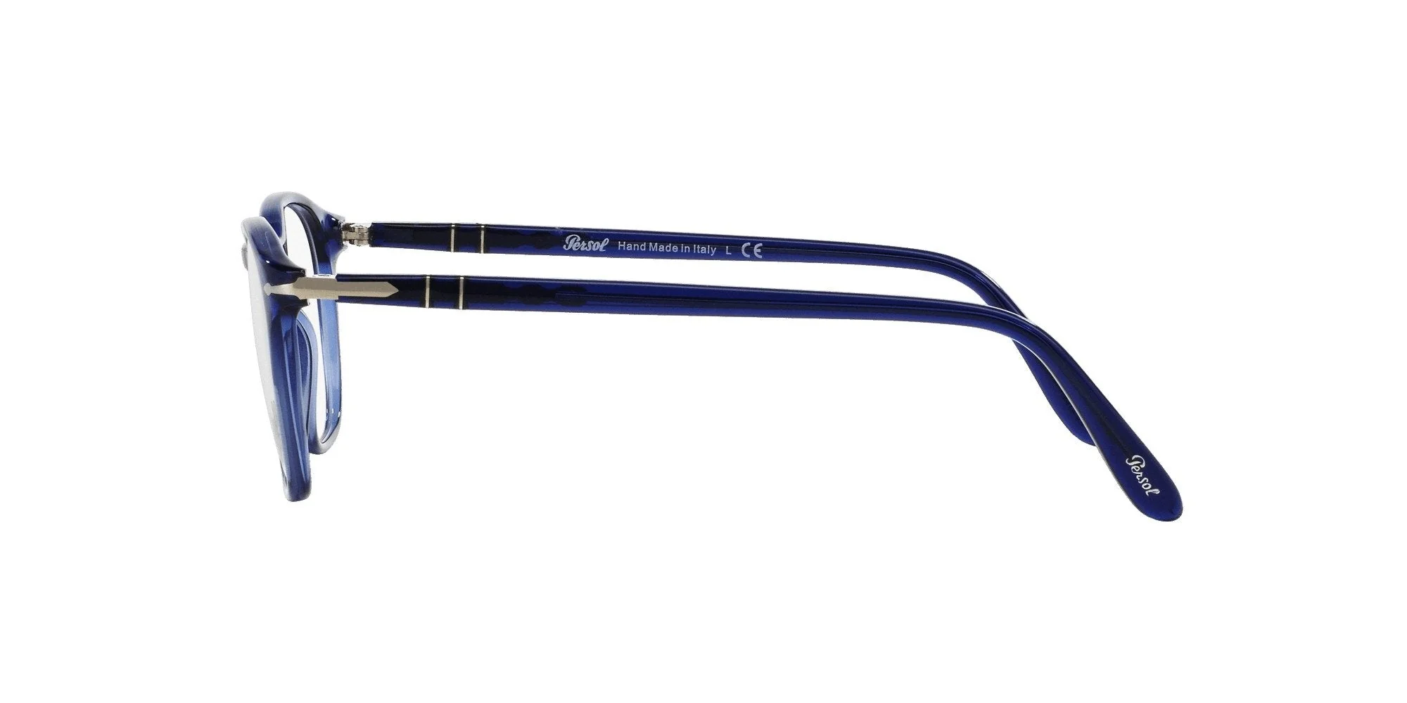 Persol PO3007V - Image 12