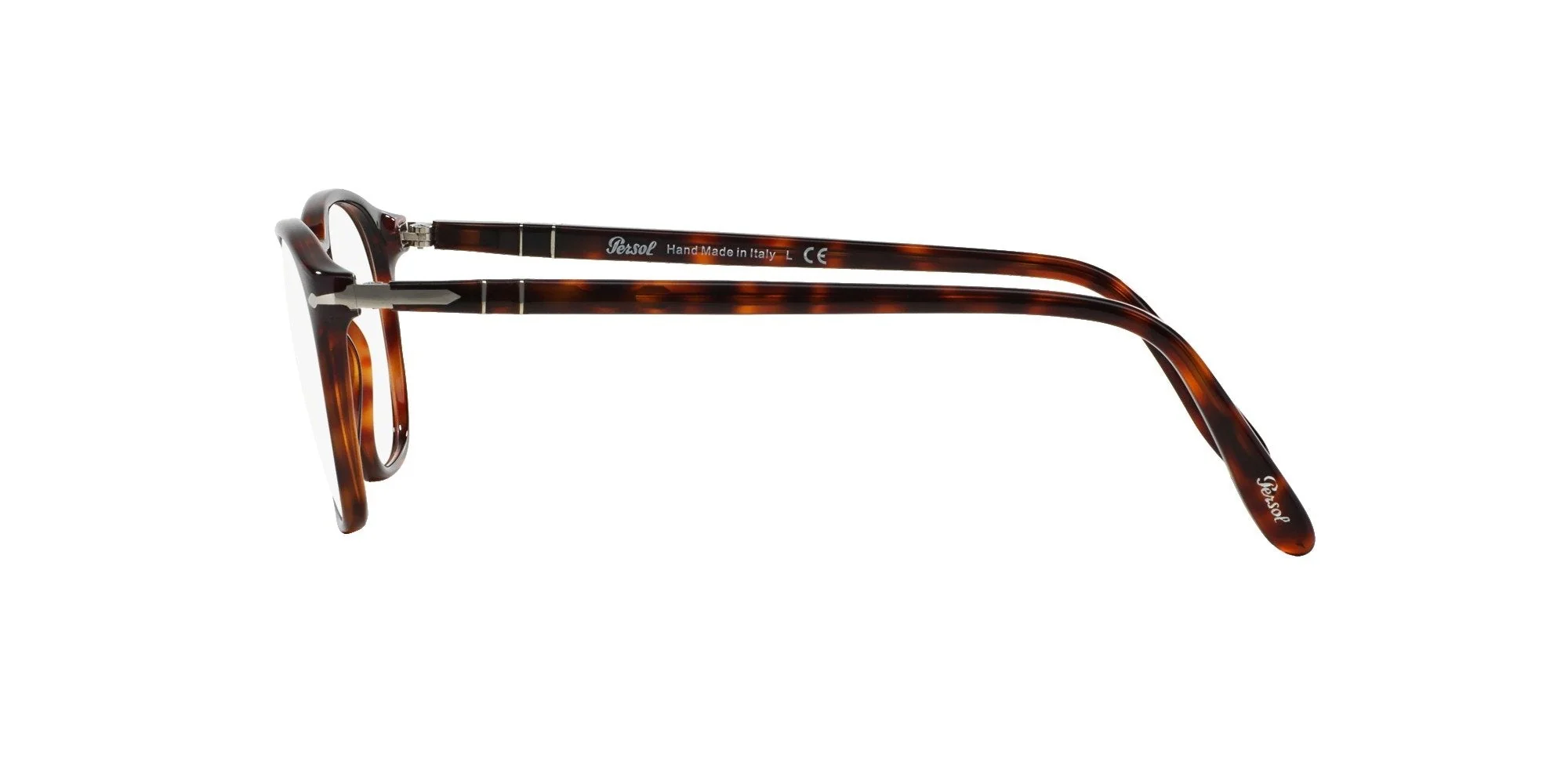 Persol PO3007V - Image 15