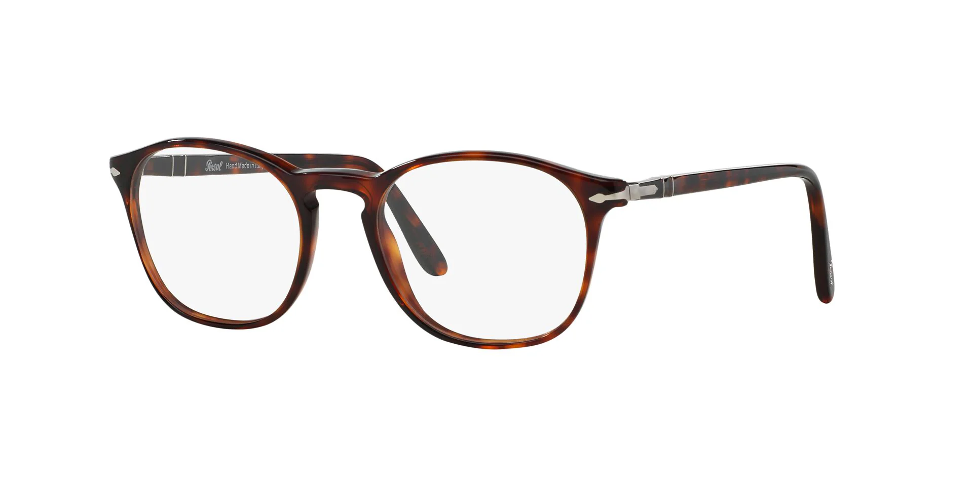 Persol PO3007V - Image 16