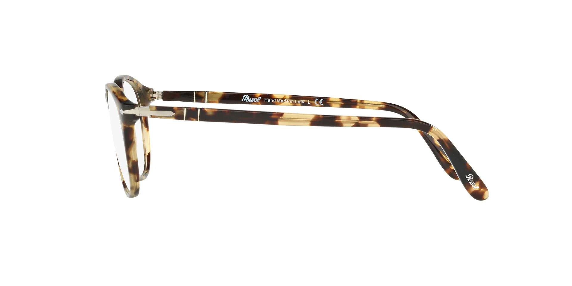 Persol PO3007V - Image 21
