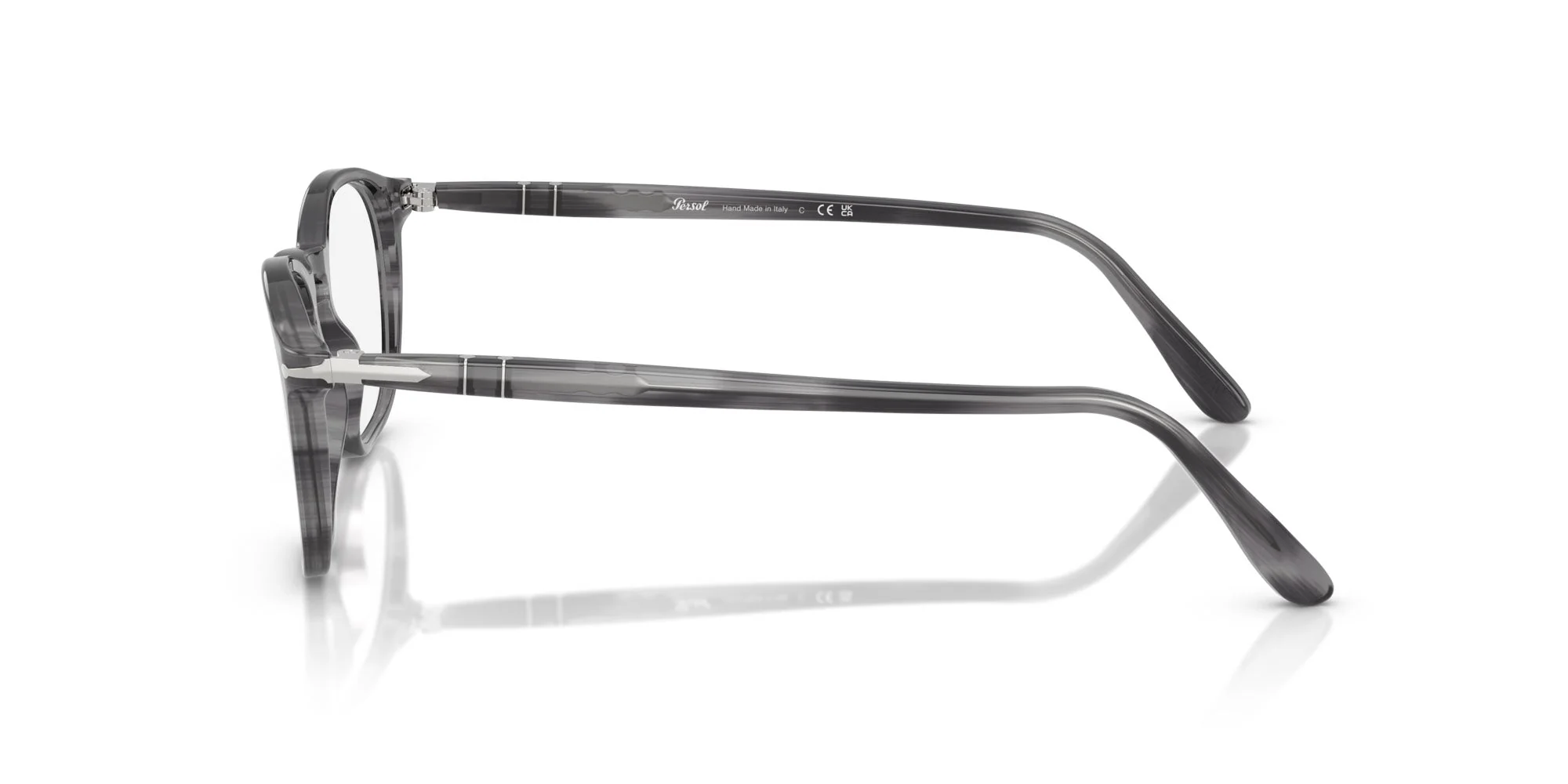 Persol PO3007V - Image 24
