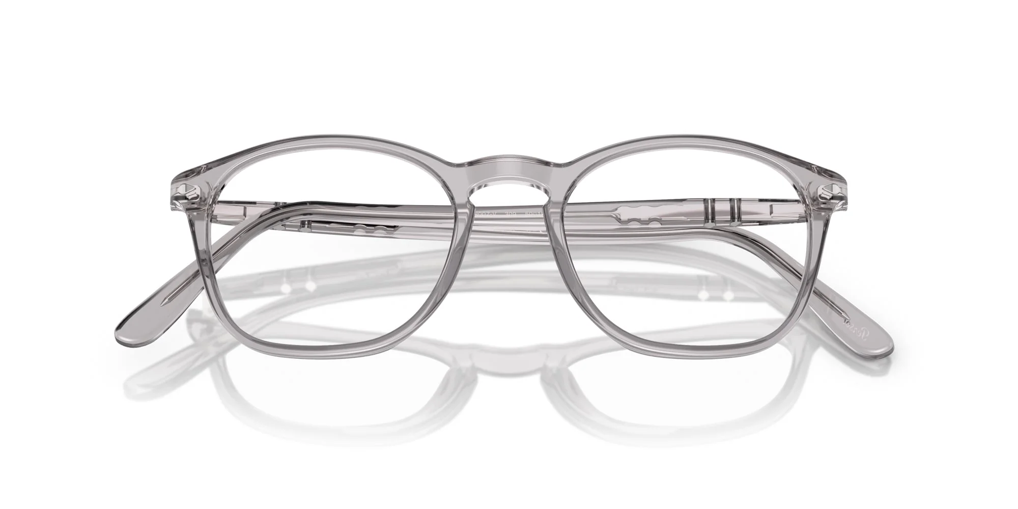 Persol PO3007V - Image 32