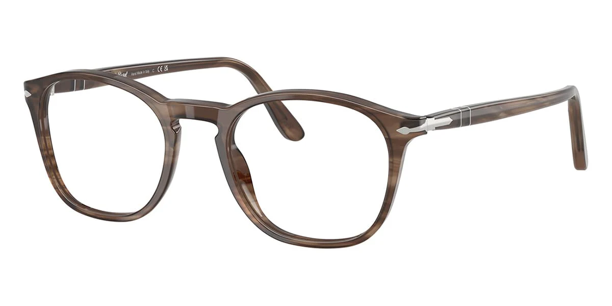 Persol PO3007V - Image 34