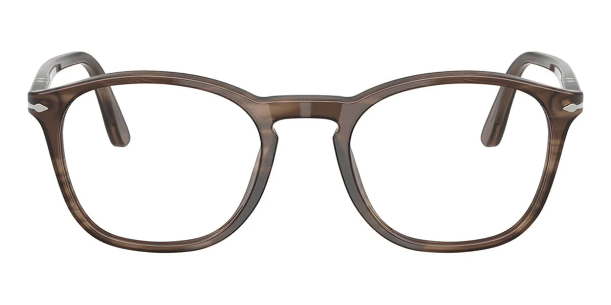 Persol PO3007V - Image 35
