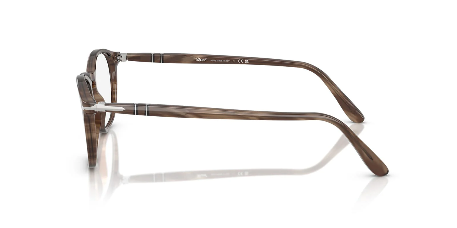 Persol PO3007V - Image 36