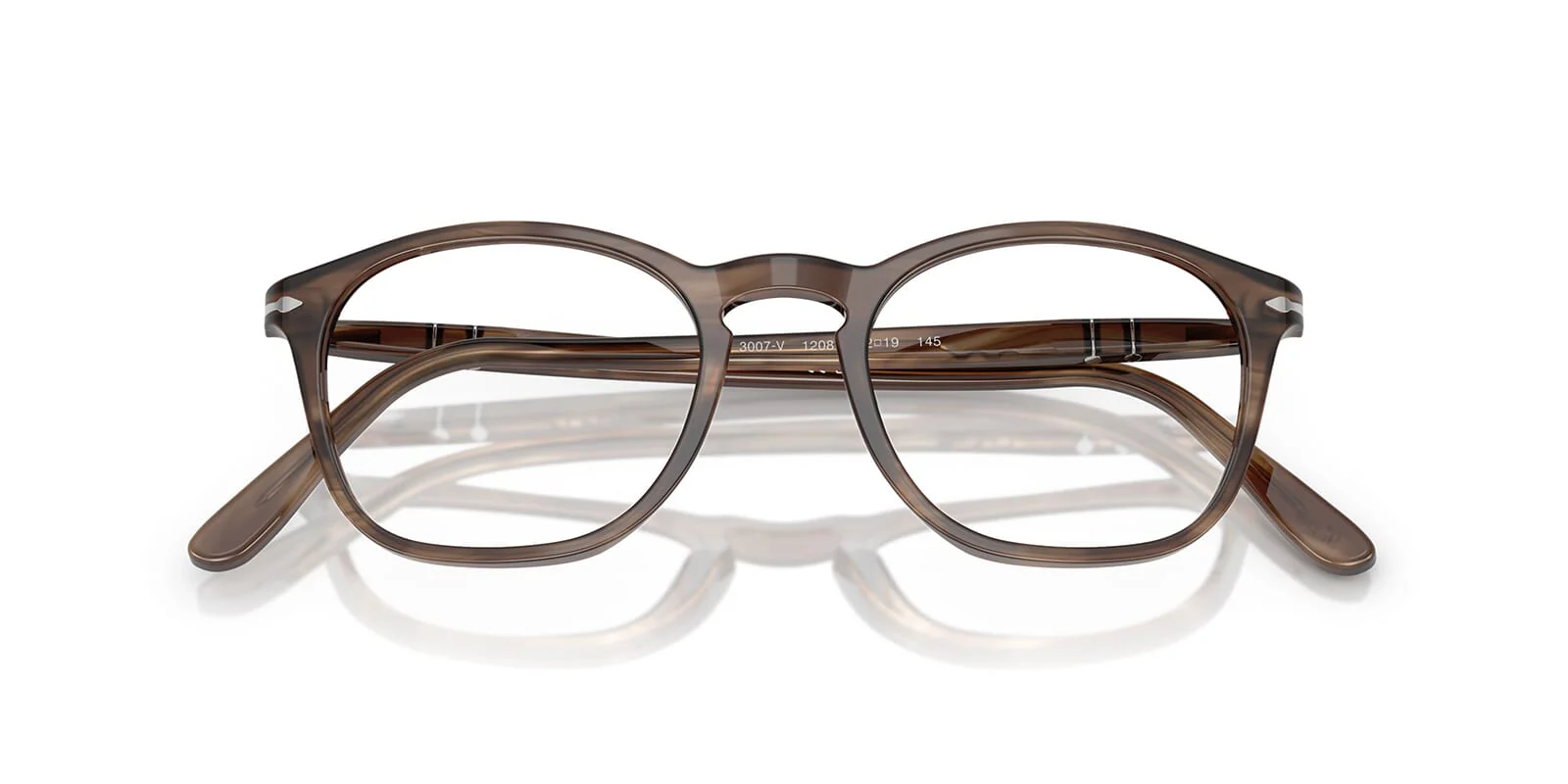 Persol PO3007V - Image 37